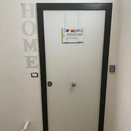 Fortunato's Panzió 4*