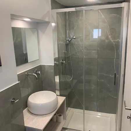 Frühstückspension Fortunato's 4*